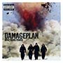Damageplan - New Found Power